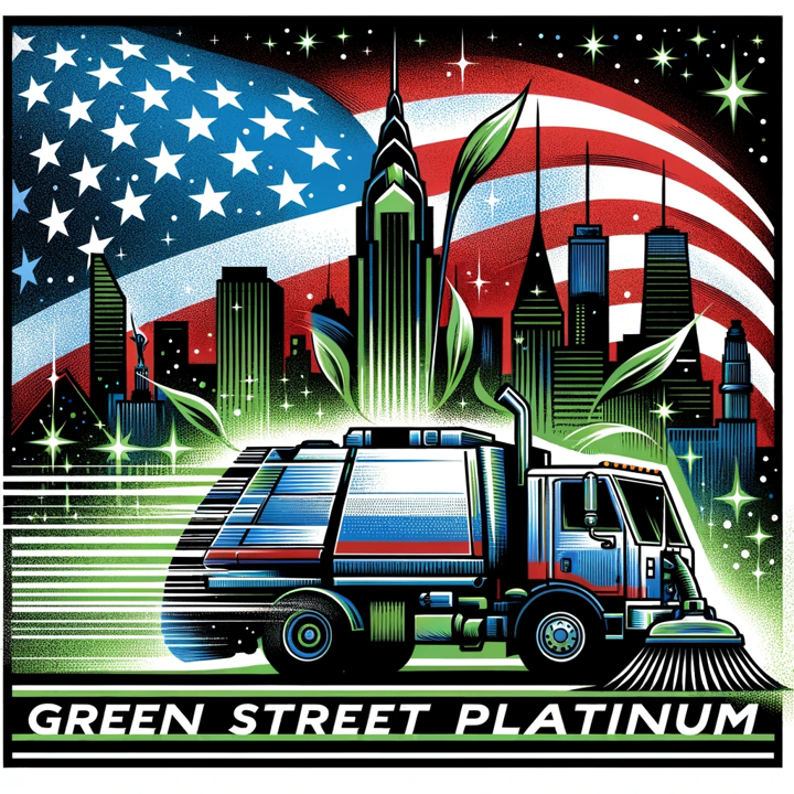 GreenStreetPlatinum